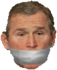 bouch karbouch